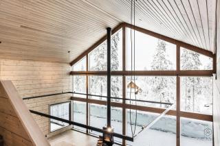 ConstaVilla by Hilla Villas - 4