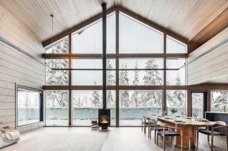 ConstaVilla by Hilla Villas - 5