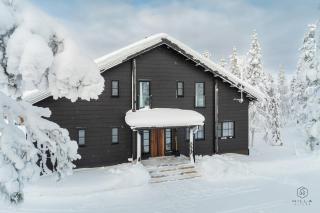ConstaVilla by Hilla Villas - 3