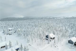 ConstaVilla by Hilla Villas - 1