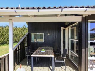Holiday Home Juris - 950m from the sea by Interhome - 8