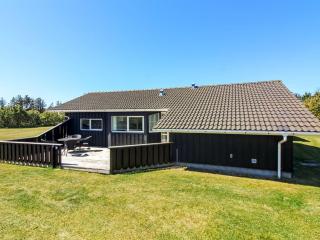Holiday Home Juris - 950m from the sea by Interhome - 2