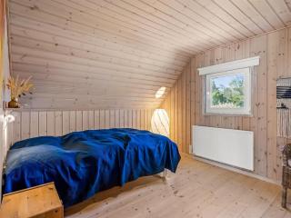 Holiday Home Eikka - 100m from the sea by Interhome - 4