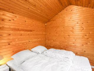 Holiday Home Ingert - 1km from the sea by Interhome - 9