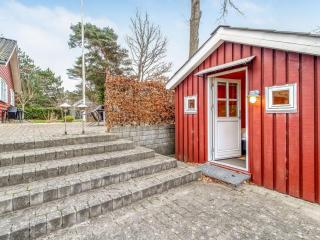 Holiday Home Ingert - 1km from the sea by Interhome - 8
