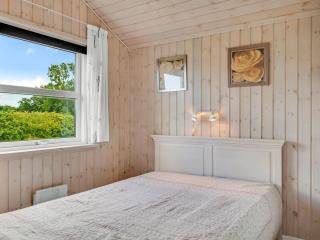 Holiday Home Lari - 600m from the sea by Interhome - 1