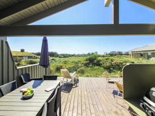 Holiday Home Adrienne - 490m from the sea by Interhome - 9