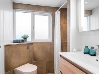 Holiday Home Caya - 750m from the sea by Interhome - 7