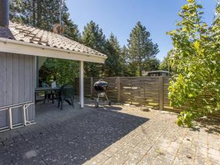 Holiday Home Gaetana - 80m from the sea by Interhome - 7