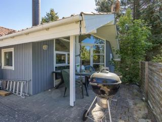 Holiday Home Gaetana - 80m from the sea by Interhome - 6