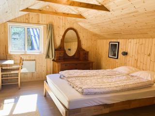 Holiday Home Urban - 140m from the sea by Interhome - 4