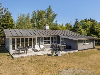 Holiday Home Oddi - 500m from the sea by Interhome - 9
