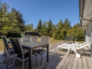 Holiday Home Oddi - 500m from the sea by Interhome - 4