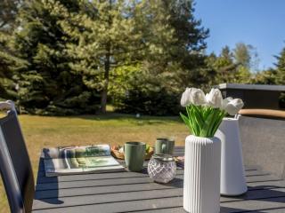 Holiday Home Oddi - 500m from the sea by Interhome - 3
