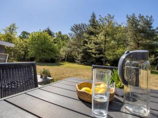 Holiday Home Oddi - 500m from the sea by Interhome - 1