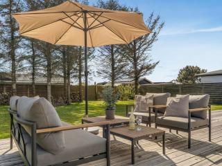 Holiday Home Hellena - 600m from the sea by Interhome - 7