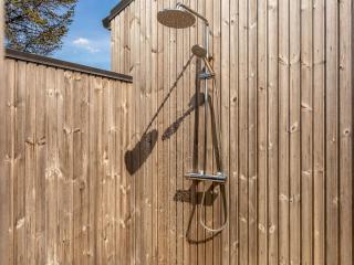 Holiday Home Hellena - 600m from the sea by Interhome - 6