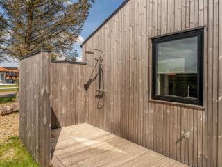 Holiday Home Hellena - 600m from the sea by Interhome - 1