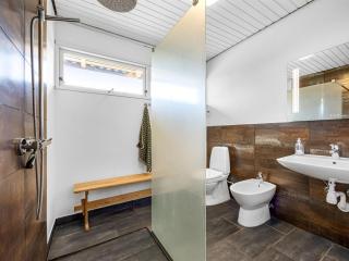 Holiday Home Solvey - 400m from the sea by Interhome - 6