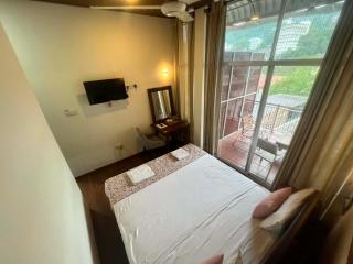 City nest Inn - 5