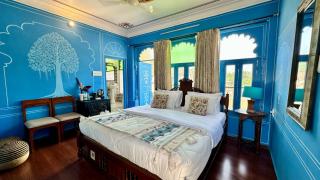 Haveli Bundi Inn - Heritage Boutique Stay - 0