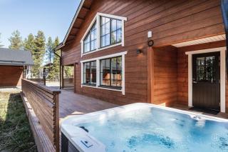 Villa Artic by Hilla Villas - 5