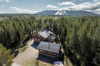Villa Artic by Hilla Villas - 4