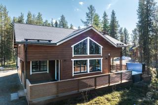 Villa Artic by Hilla Villas - 3