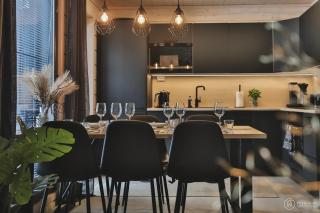 Arctic Bear Lodge by Hilla Villas - 2