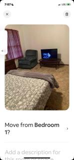 LaQuana Cozy Inn - 4