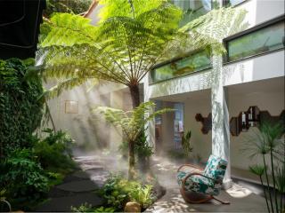 Xinyue Suying Hot Spring Holiday Hotel - 7
