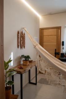 Apartamento novo e aconchegante 5 min do shopping - 7