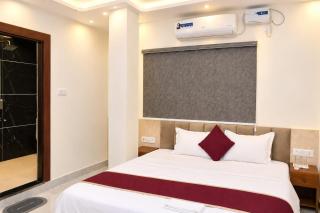 Soni's Mansion-100m from Khajuraho Temples - 5