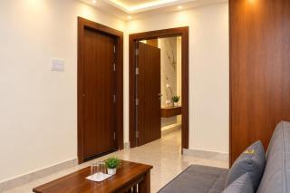 Soni's Mansion-100m from Khajuraho Temples - 6