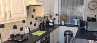 King Edward House - 4