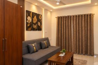 Soni's Mansion-100m from Khajuraho Temples - 7