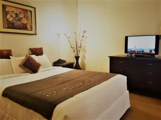 Hotel Nunez - 4