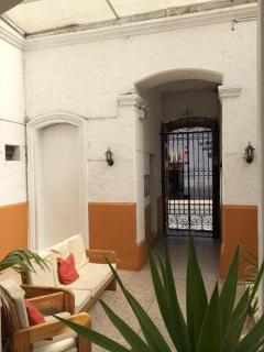 Hotel Nunez - 5