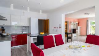Villa Butkovici by Villas Guide - 7