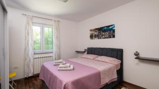 Villa Butkovici by Villas Guide - 5