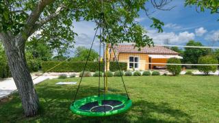 Villa Butkovici by Villas Guide - 4