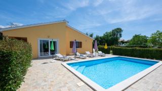 Villa Butkovici by Villas Guide - 2