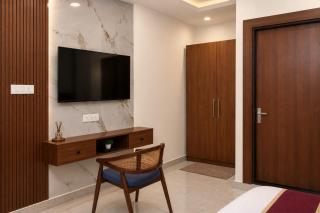 Soni's Mansion-100m from Khajuraho Temples - 8