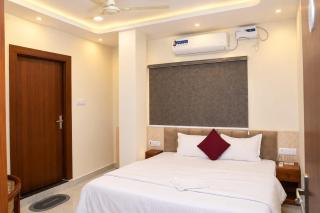 Soni's Mansion-100m from Khajuraho Temples - 9