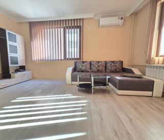 Valentine 3BR by BulgarianHomes - 0