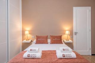GuestReady - La Garita Bay - 3