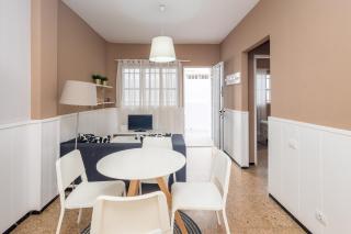 GuestReady - La Garita Bay - 2
