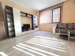 Valentine 3BR by BulgarianHomes - 7