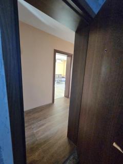 Valentine 3BR by BulgarianHomes - 3
