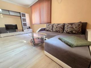 Valentine 3BR by BulgarianHomes - 2